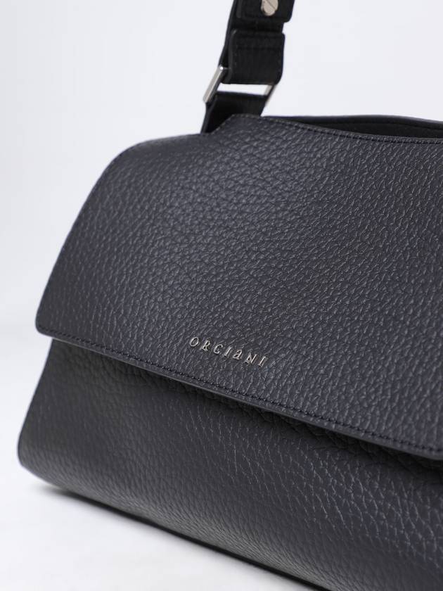 Handbag woman Orciani - ORCIANI - BALAAN 3