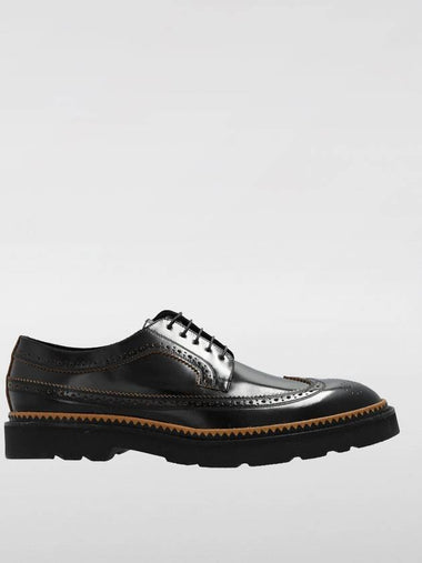 Shoes men Paul Smith - PAUL SMITH - BALAAN 1