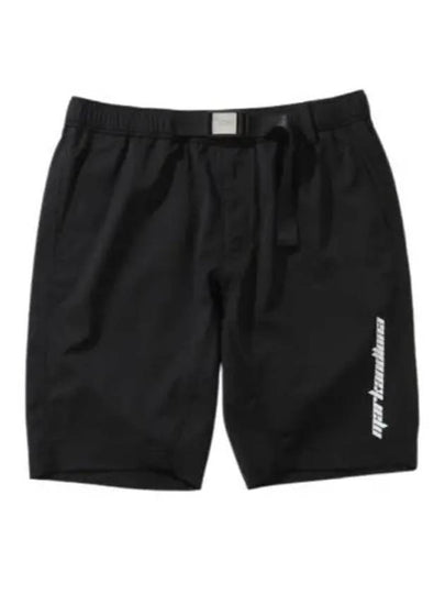 24 CD10 MNST MCM 4B AT65 0019 Men s Shorts - MARK & LONA - BALAAN 1