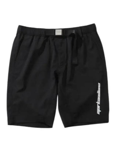 24 CD10 MNST MCM 4B AT65 0019 Men s Shorts - MARK & LONA - BALAAN 1