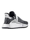 X Pharrell NMD Sneakers Oreo AC7359 - ADIDAS - BALAAN 5