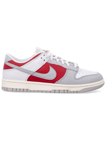 Nike Dunk Low Retro Sneakers - NIKE - BALAAN 1