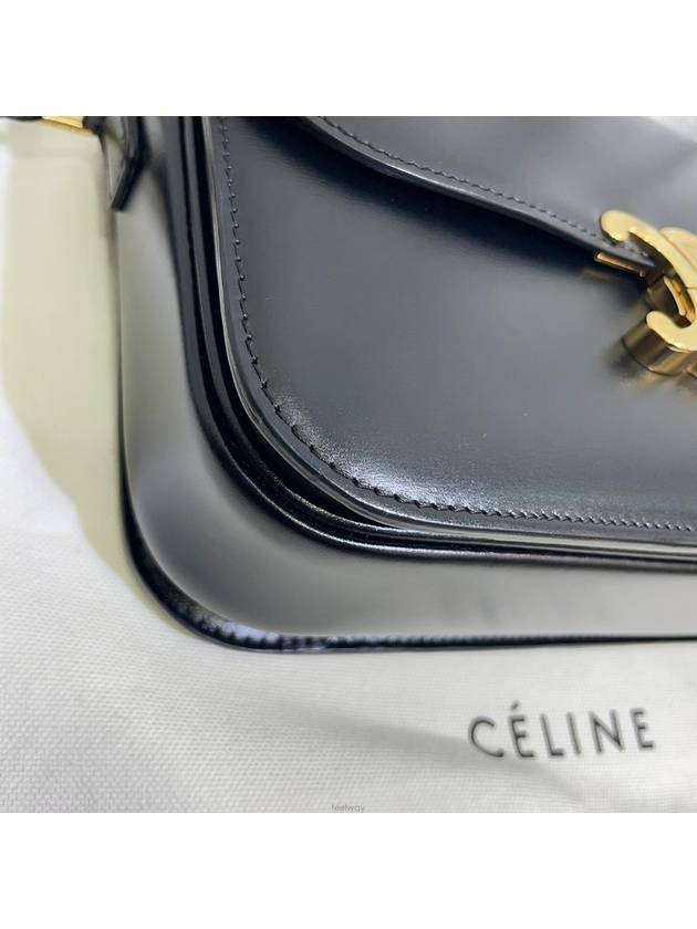 women shoulder bag - CELINE - BALAAN 5