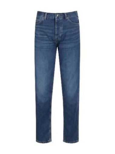 jeans denim pants - HUGO BOSS - BALAAN 1