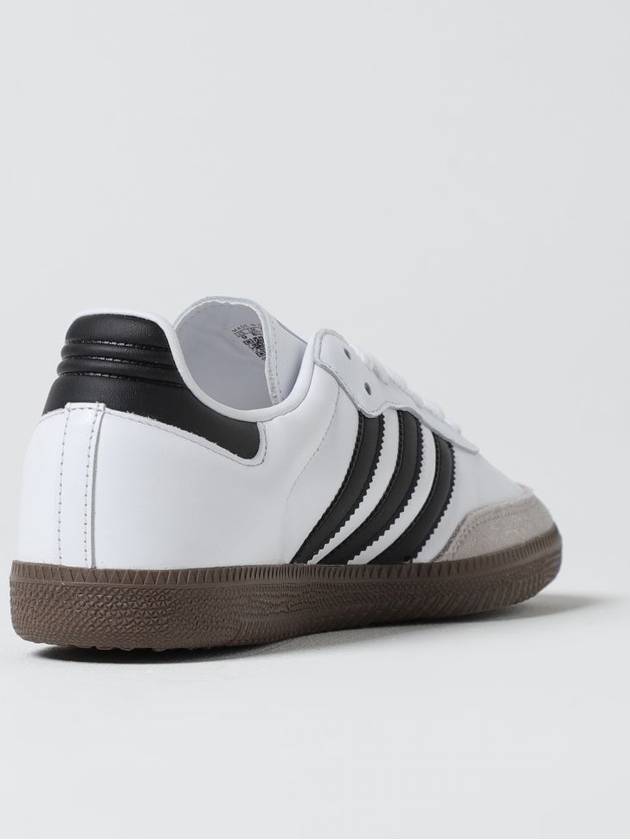 Sneakers woman Adidas Originals - ADIDAS ORIGINALS - BALAAN 3