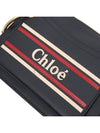 women cross bag - CHLOE - BALAAN 8