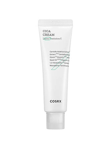 [COSRX] Pure Fit Cica Cream 50ml - COSRX - BALAAN 1