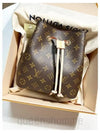 Neonoe BB Monogram Canvas Bucket Bag Brown - LOUIS VUITTON - BALAAN 8