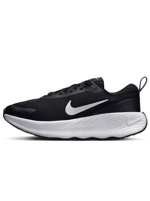 Promina FV6343 002 - NIKE - BALAAN 2