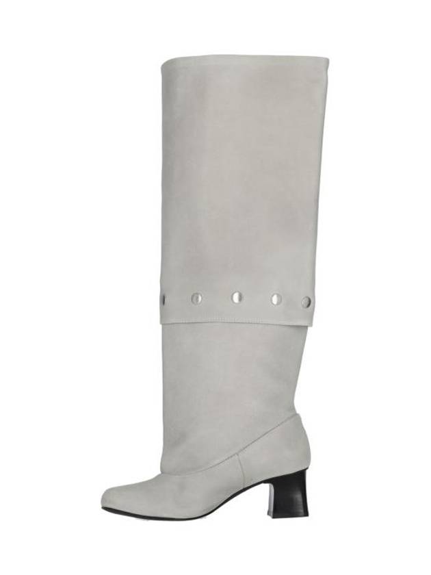 Boots TH0010201 Gray - PALOMA WOOL - BALAAN 3