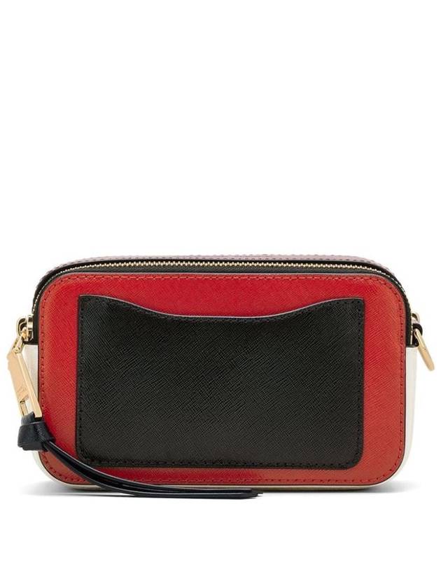 Marc Jacobs Bags - MARC JACOBS - BALAAN 4