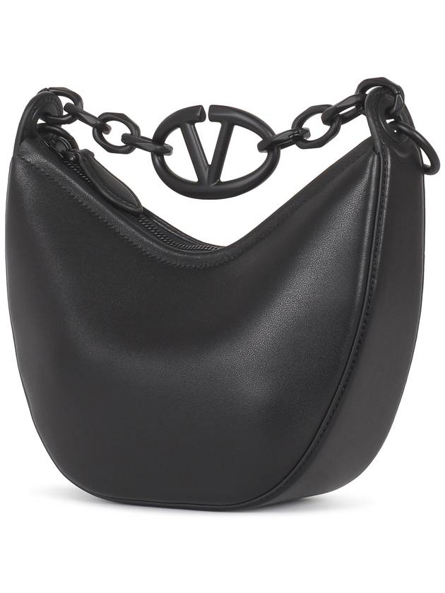 Valentino Bags.. Black - VALENTINO - BALAAN 2