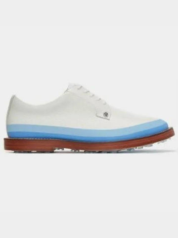 G FORE 24 TUXEDO LUXE LEATHER GALLIVANTER GOLF SHOE GMF000009 SNO Men s Shoes 1231538 - G/FORE - BALAAN 1