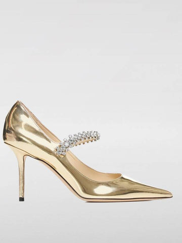 Shoes woman Jimmy Choo - JIMMY CHOO - BALAAN 1