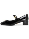 Women s Pumps 1I568N 069 F0002 - PRADA - BALAAN 4