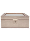 Wolf 1834 213816 watch storage box - WOLF - BALAAN 2