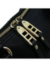 3887064 shoulder bag - BURBERRY - BALAAN 4