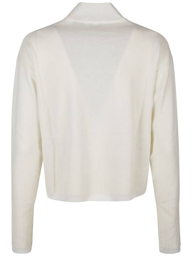 Pinko Sweater - PINKO - BALAAN 2