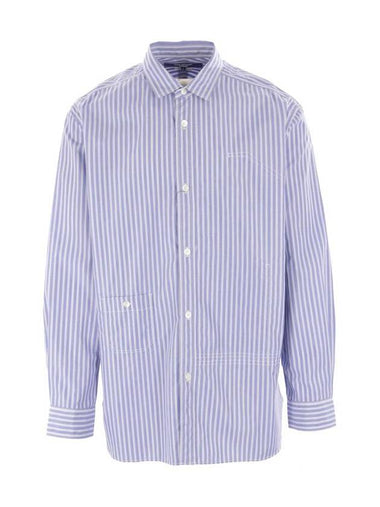 Junya Watanabe Shirts - JUNYA WATANABE - BALAAN 1