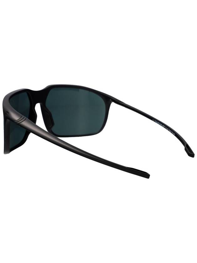 Tagheuer Sunglasses - TAG HEUER - BALAAN 4