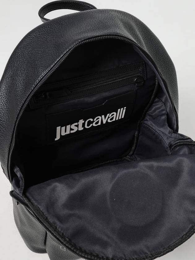 Backpack men Just Cavalli - JUST CAVALLI - BALAAN 4