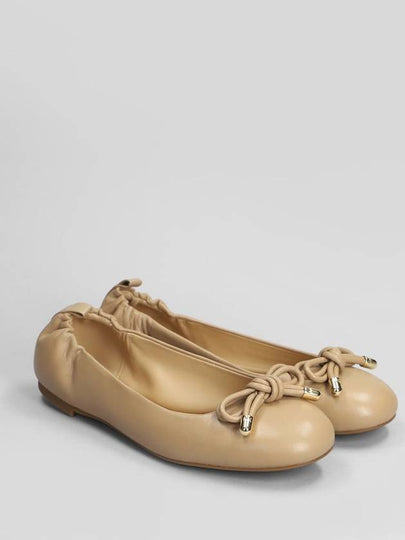 Michael Kors Astra Flex Ballet Ballet Flats - MICHAEL KORS - BALAAN 2