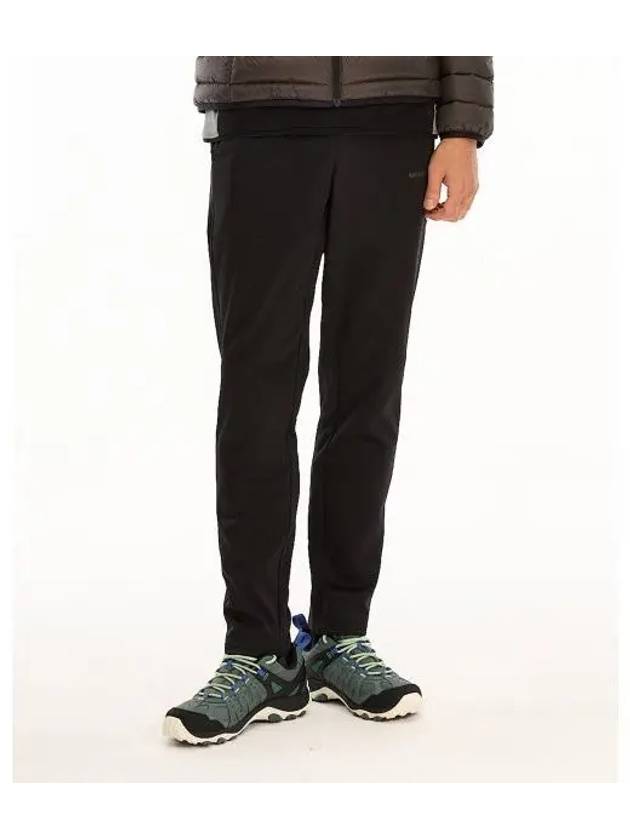 MERRELL MEN Dammru Training Pants BLACK - MERRYMOTIVE - BALAAN 1