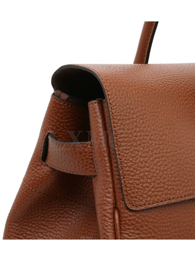 women tote bag - MULBERRY - BALAAN 8