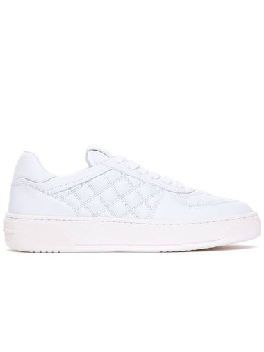 Stuart Weitzman Sneakers - STUART WEITZMAN - BALAAN 1