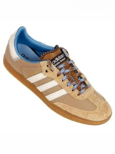 Adidas Wales Bonner Originals Men s Sneakers 270386 - ADIDAS ORIGINALS - BALAAN 1