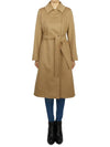 Exclusive special price limited to 10 pieces B Collage Coat 26016101600 BCOLLAG 006 - MAX MARA - BALAAN 1