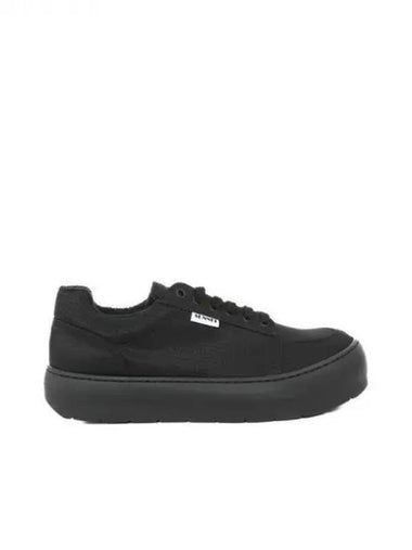 DREAMY low top sneakers 271967 - SUNNEI - BALAAN 1