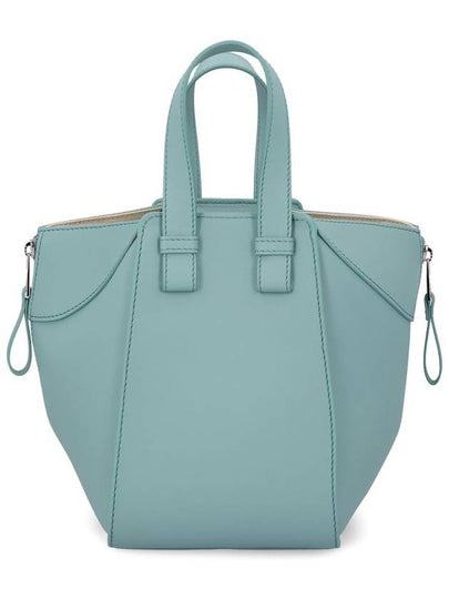 Loewe Bags.. - LOEWE - BALAAN 2