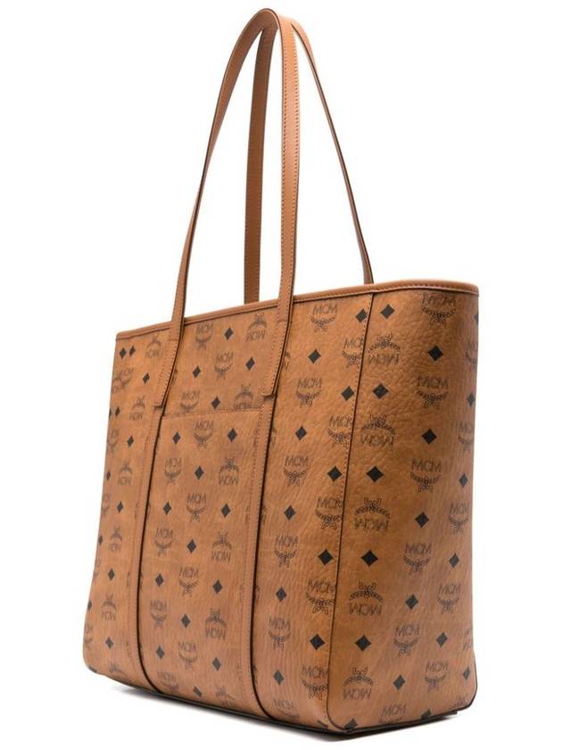 Mcm Bags - MCM - BALAAN 3