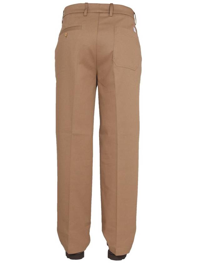 Department 5 Kurt Pants - DEPARTMENT 5 - BALAAN 4