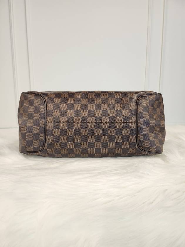 Women s Regia Damier Shoulder Bag N63542 Condition A - LOUIS VUITTON - BALAAN 8