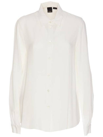 Pinko Shirts - PINKO - BALAAN 1