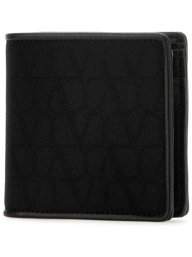 Valentino Garavani Wallets - VALENTINO - BALAAN 2