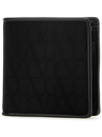 Valentino Garavani Wallets - VALENTINO - BALAAN 2