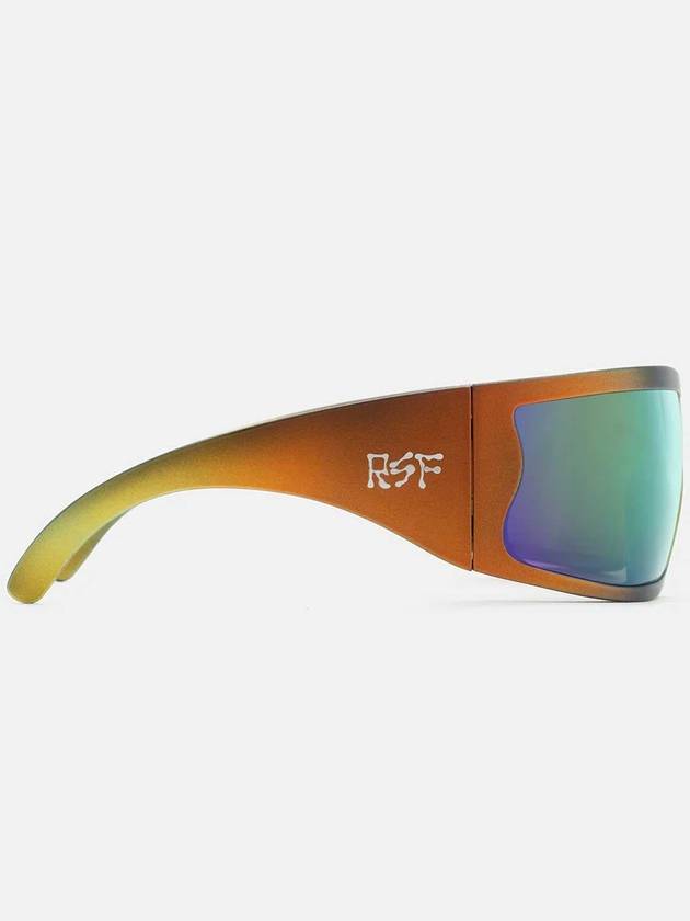 Retrosuperfuture Sunglasses - RETROSUPERFUTURE - BALAAN 3