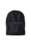 Catch 3 0 Logo Backpack Navy - HUGO BOSS - BALAAN 2