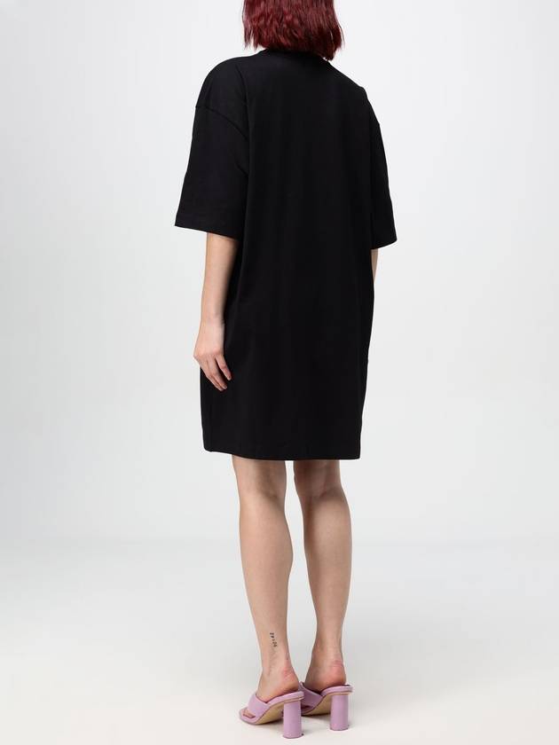 Dress woman Msgm - MSGM - BALAAN 2