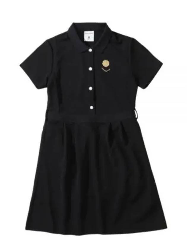 24 Acer Polo Dress MLW 4A AO01 Women s - MARK & LONA - BALAAN 1