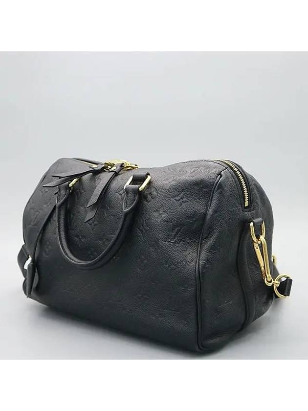 M40753 2 WAY bag - LOUIS VUITTON - BALAAN 2