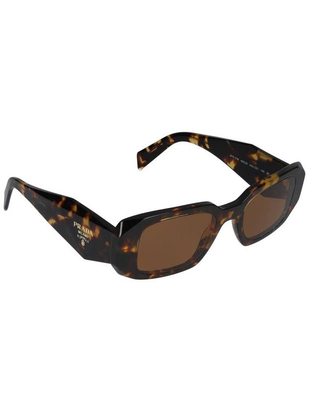 Prada Sunglasses - PRADA - BALAAN 4