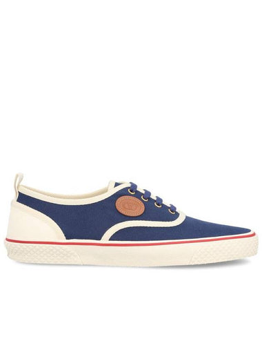 Valentino Garavani Sneakers - VALENTINO - BALAAN 1