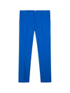 Elote Pants GMPA07902 - J.LINDEBERG - BALAAN 4