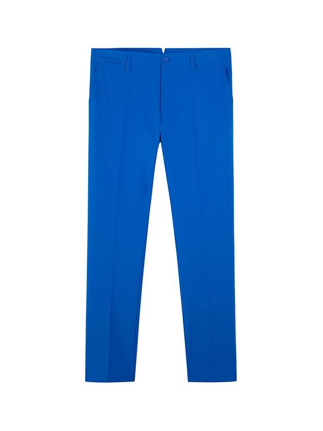 Elote Pants GMPA07902 - J.LINDEBERG - BALAAN 4