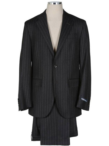 men suit - RALPH LAUREN - BALAAN 1