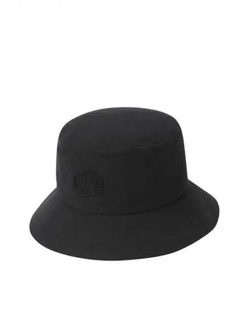 Golf Men s Diawapen Bucket Hat Bungeoji WGRCX23642BKX Domestic Product - WAAC - BALAAN 1